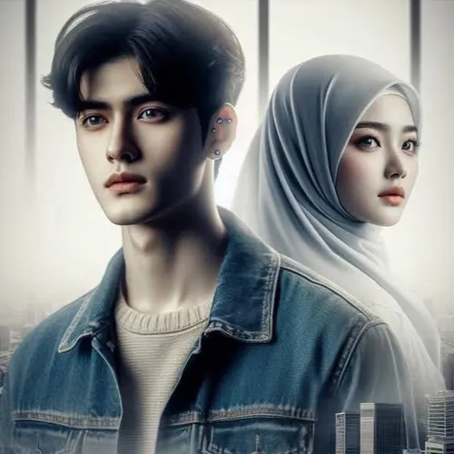 ELIANA EPS 1 : AWAL BENCANA