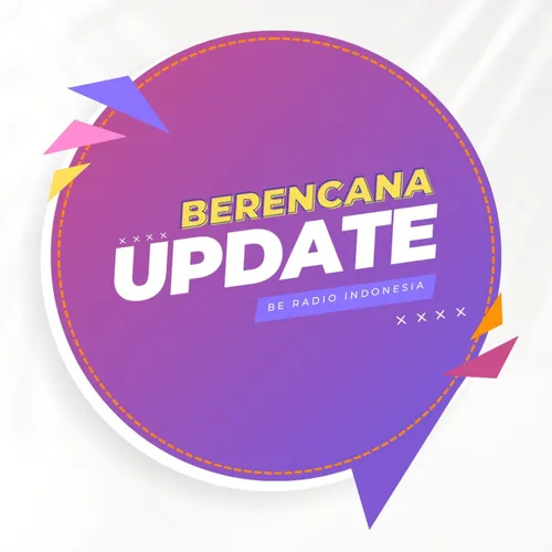 BE Update : Pelayanan KB Vasektomi dari Majalengka