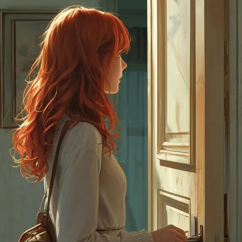 Tengkorak Penagih Jiwa