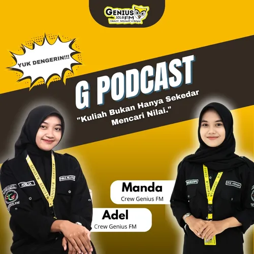 Kuliah bukan sekedar mencari nilai