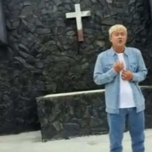 FirmanMu by Yohanes Lee