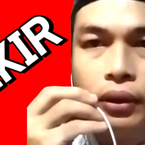 KAJIAN TENTANG ZIKIR