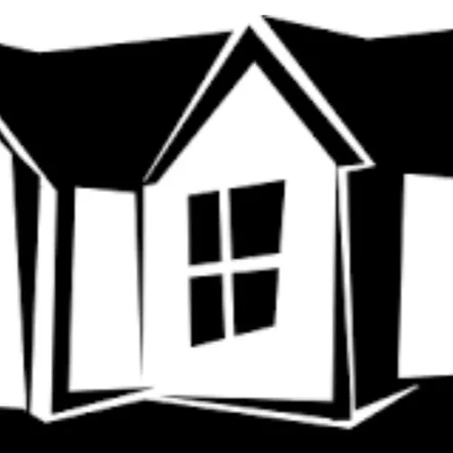 Anomali Tungtung Sahur 