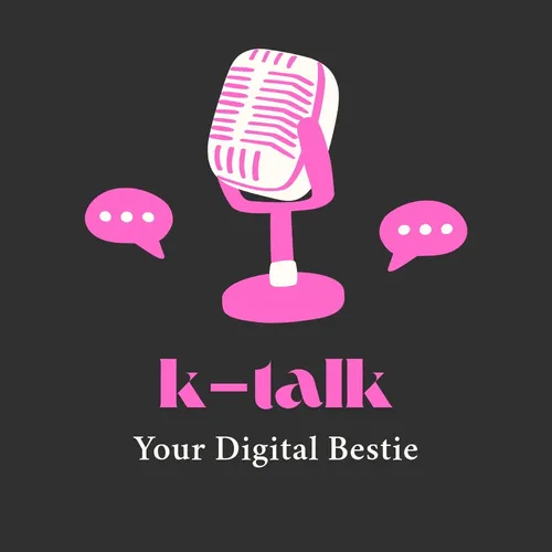 AI Bikin Konten? Terus Kita Ngapain?