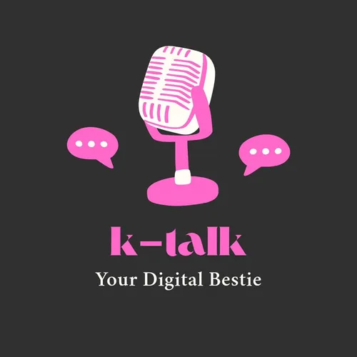 AI Bikin Konten? Terus Kita Ngapain?