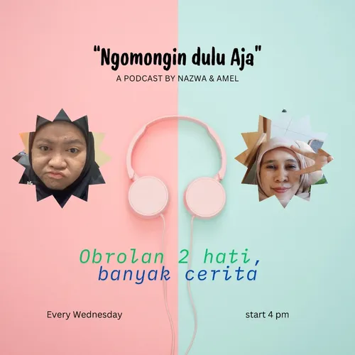 Film yang gue banget,orang yang bikin nyaman Dan nyaman tidak nyaman.