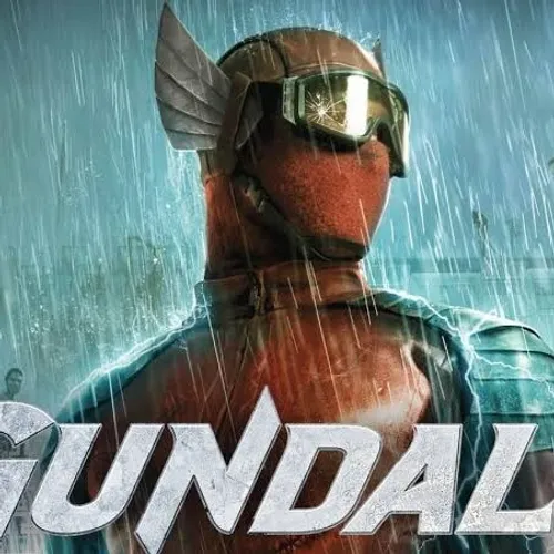 EP 6 | Bumilangit Gagal? Ini Alasan di Balik Bubar Jalannya Jagat Superhero Lokal"