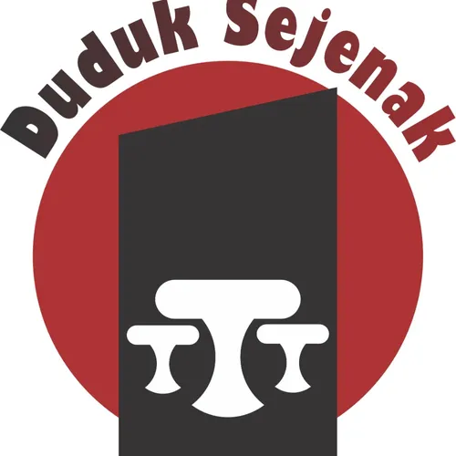 Kenalan Dulu yuk