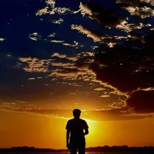 Lagu Aceh - LEUKANG - Tgk.Husni Almuna