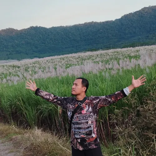 Lagu Jazz Fusion Bagus 