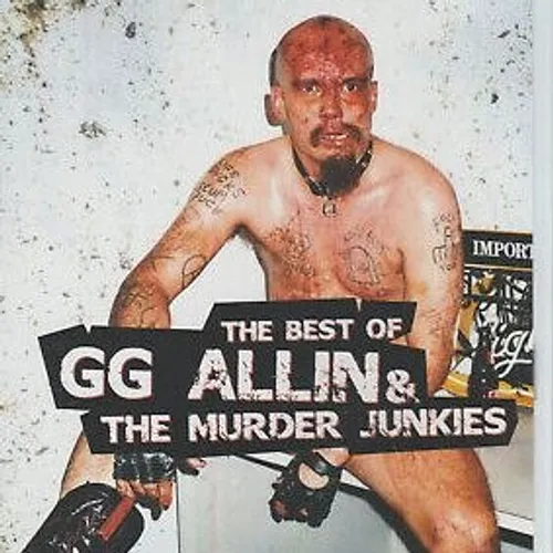 EP 1 | Musisi Ini Buang Hajat di Atas Panggung?! GILA BANGET!!!