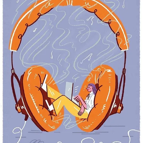 Suara di Medsos: Sekecil Apa, Sepenting Apa?