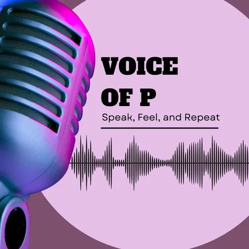 Sinematografi Digital: Ketika Teknologi Bertemu Imajinasi