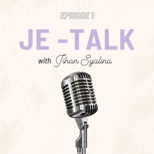 Ai dan Masa Depan Digital : Kreator Baru Di Dunia Baru