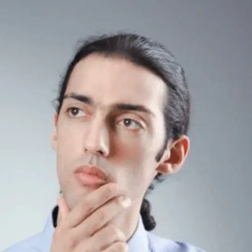 Ga cuma pokemon yang berevolusi, media informasi juga berevolusi.