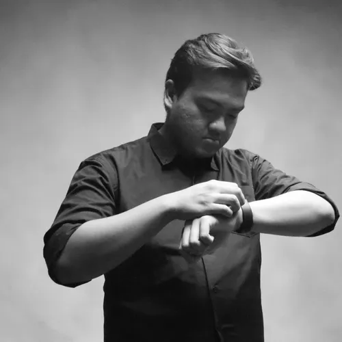 Sinematografi Digital Memberikan hal Baru