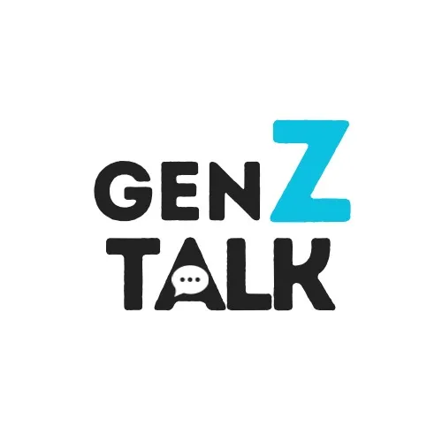 SWIPE AND SCROLL : Transformasi Media Cetak ke Digital