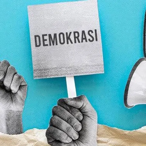 Suara Demokrasi