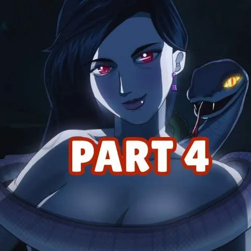 PESUGIHAN RESTORAN BAKSO VIRAL FINALE