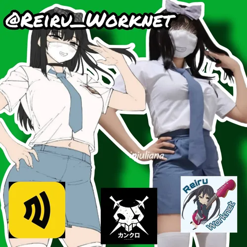 Episode 5 - BREMIS (Breaking Misuh #5) Drama Komikus