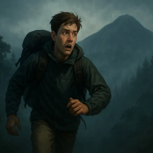 Sentot dan Edi part 51