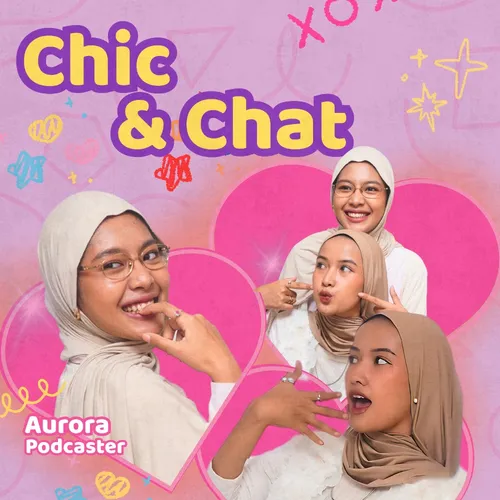 S1 Eps 1 : FOMO vs JOMO