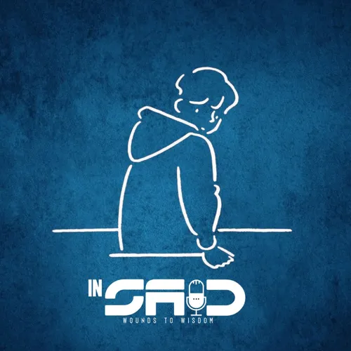 TRAILER : [InSaid] Trauma Srurvival — Aku membenci diriku sendiri tapi harus memaafkan.