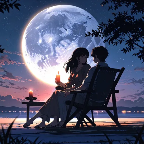 Pasangan Kasmaran by WAHBROOW