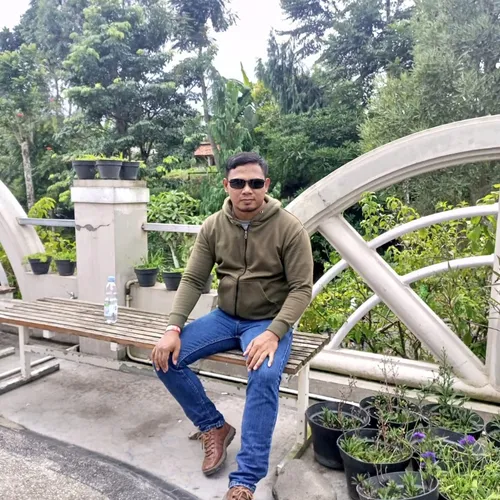 Musik pasti menarik.