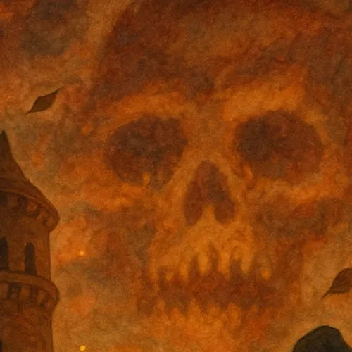 Ep. 2 Film Ter traumatik seumur hidup