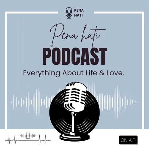 MANGU = CINTA BEDA AGAMA?