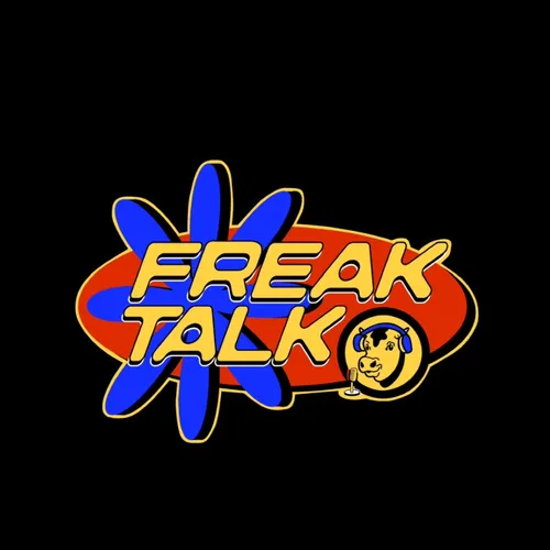 eps 7: jadi katro itu apa?