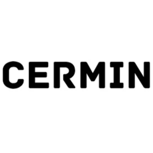 Episode 2 | Cermin