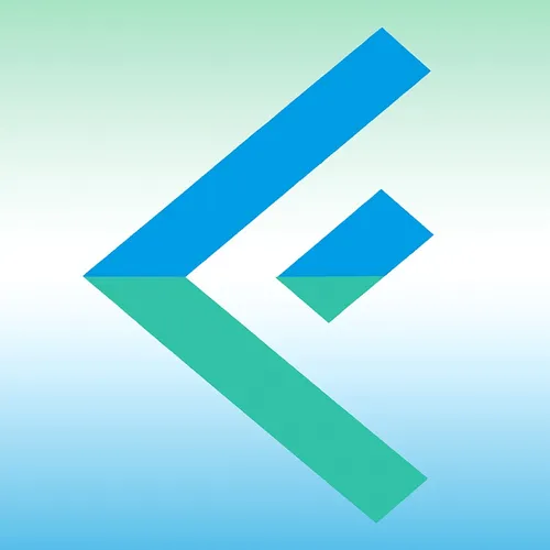 Akulah yang pantas untukmu