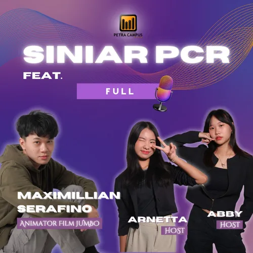 [FULL] JUMBO DAN MASA DEPAN ANIMASI INDONESIA