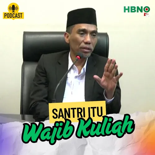 Bincang Beasiswa LPPD Jawa Timur