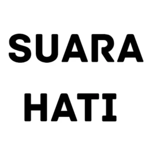 Episode 3 | Suara Hati