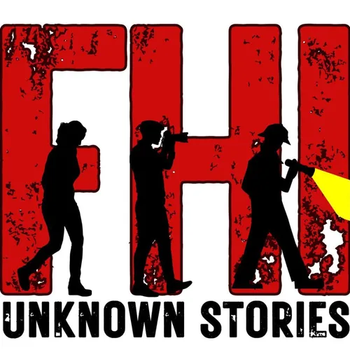 Taman Bermain Setan Di Bandung