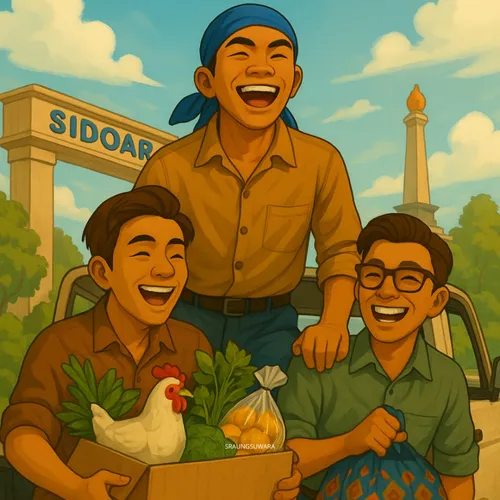 eps 18 - marani jack kerjo