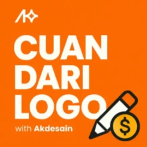 EP 1. Laptop Hilang, Hidup Kacau...