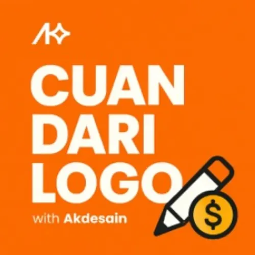 EP 4. Cara Kilat Eksplor Ide & Presentasi