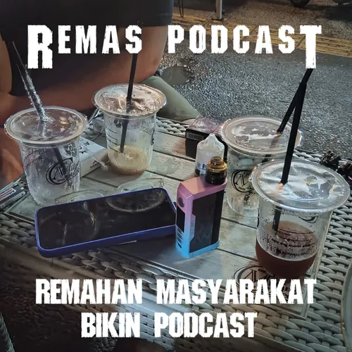 26. Ngopi Adalah Bagian Dari