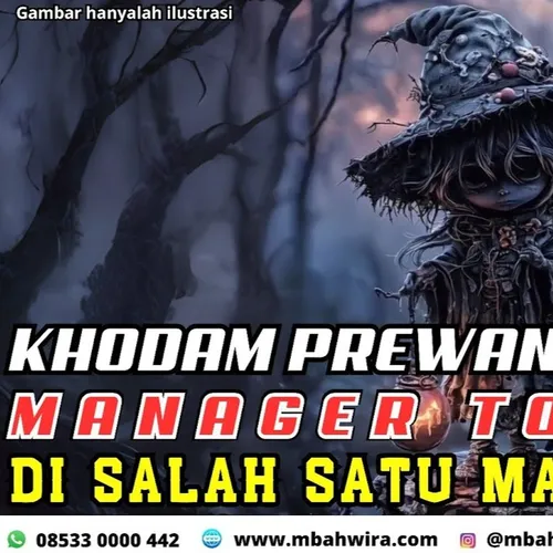 DAPAT 19 JUTA DALAM 2.5 JAM, BEGINI CERITANYA