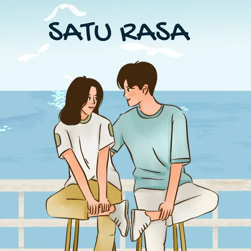 " Satu Rasa "