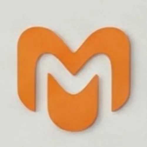 Ini Kok Bisa Rame Banget Dah?! - Monotalks Nyantai Abis