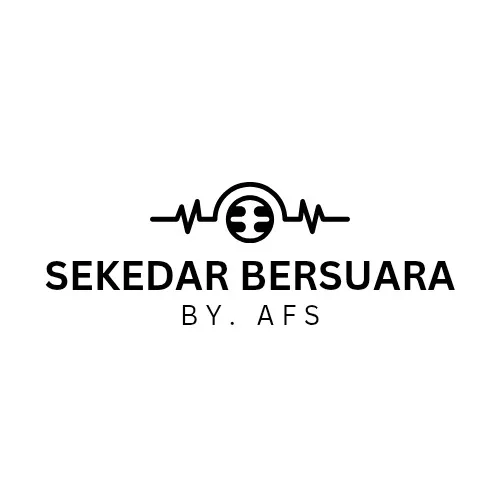 2. Pemimpin dan Pimpinan 