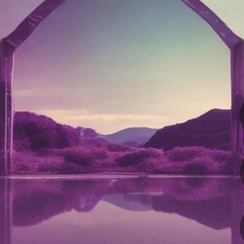 Pandangi Aku Kenali Dirimu 