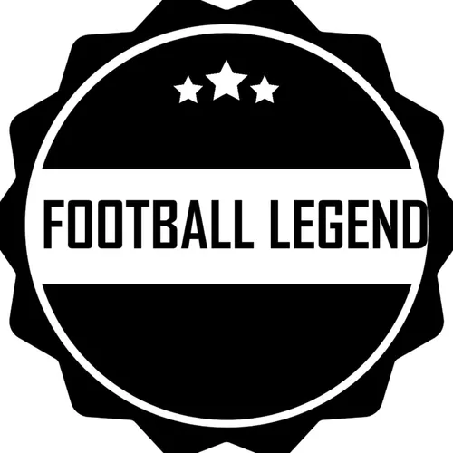 Sejarah Klub Bola Persib