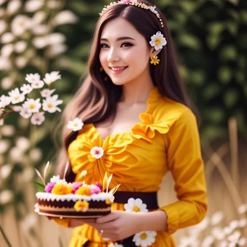 Pena Tanpa Kata Kata