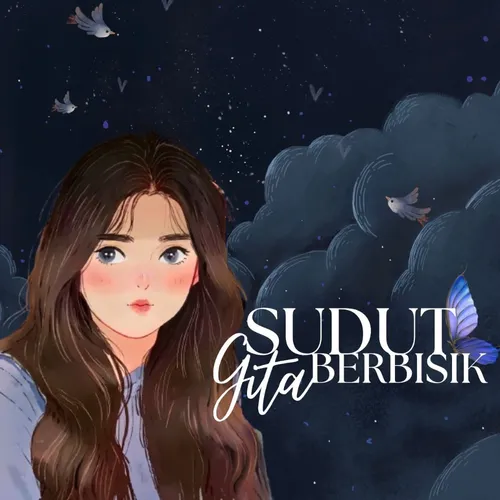 Alpha Women Vs Sigma Women 